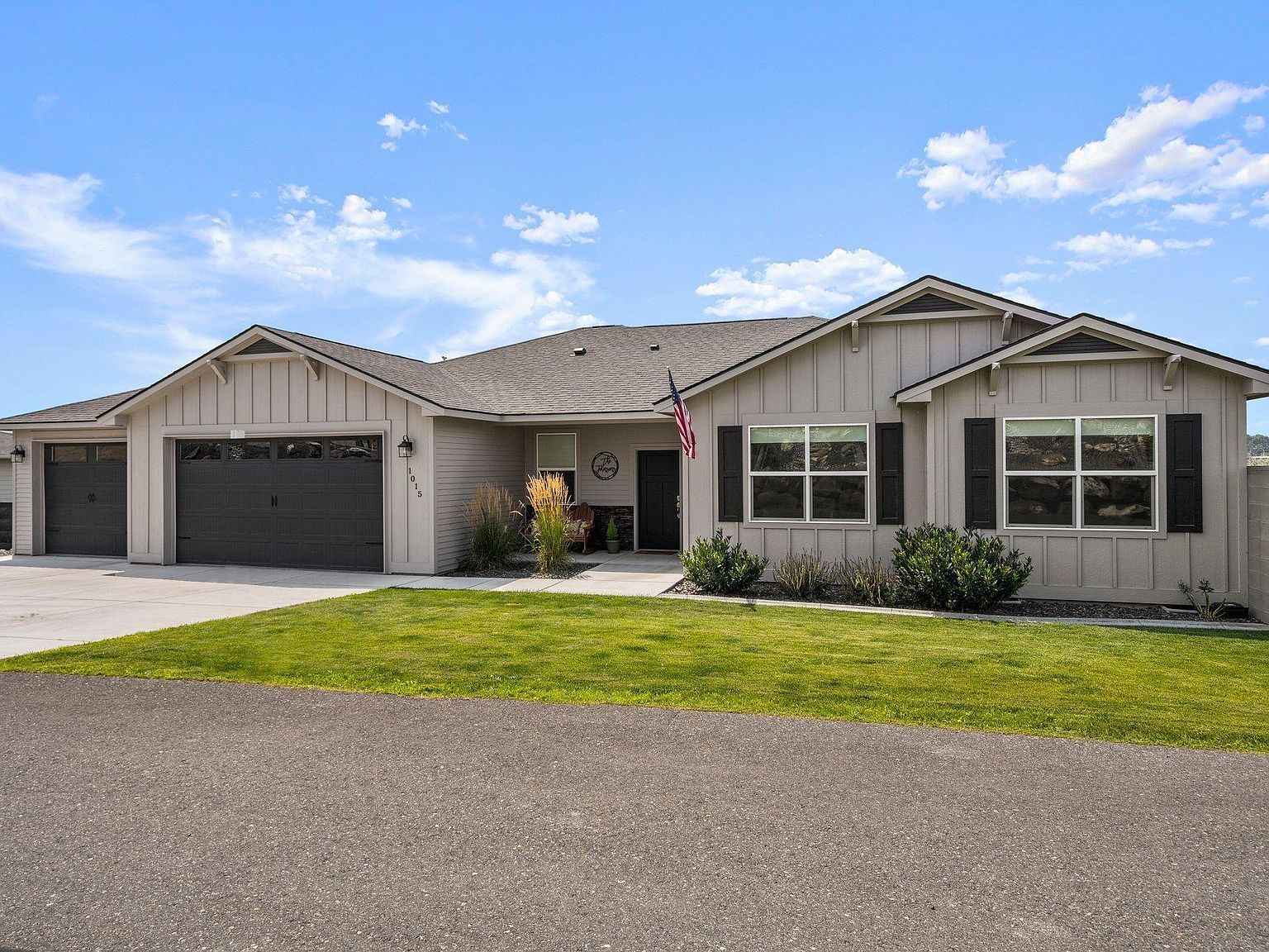 1015 Suncrest Trl Richland, WA 99352 - Thumbnail 3