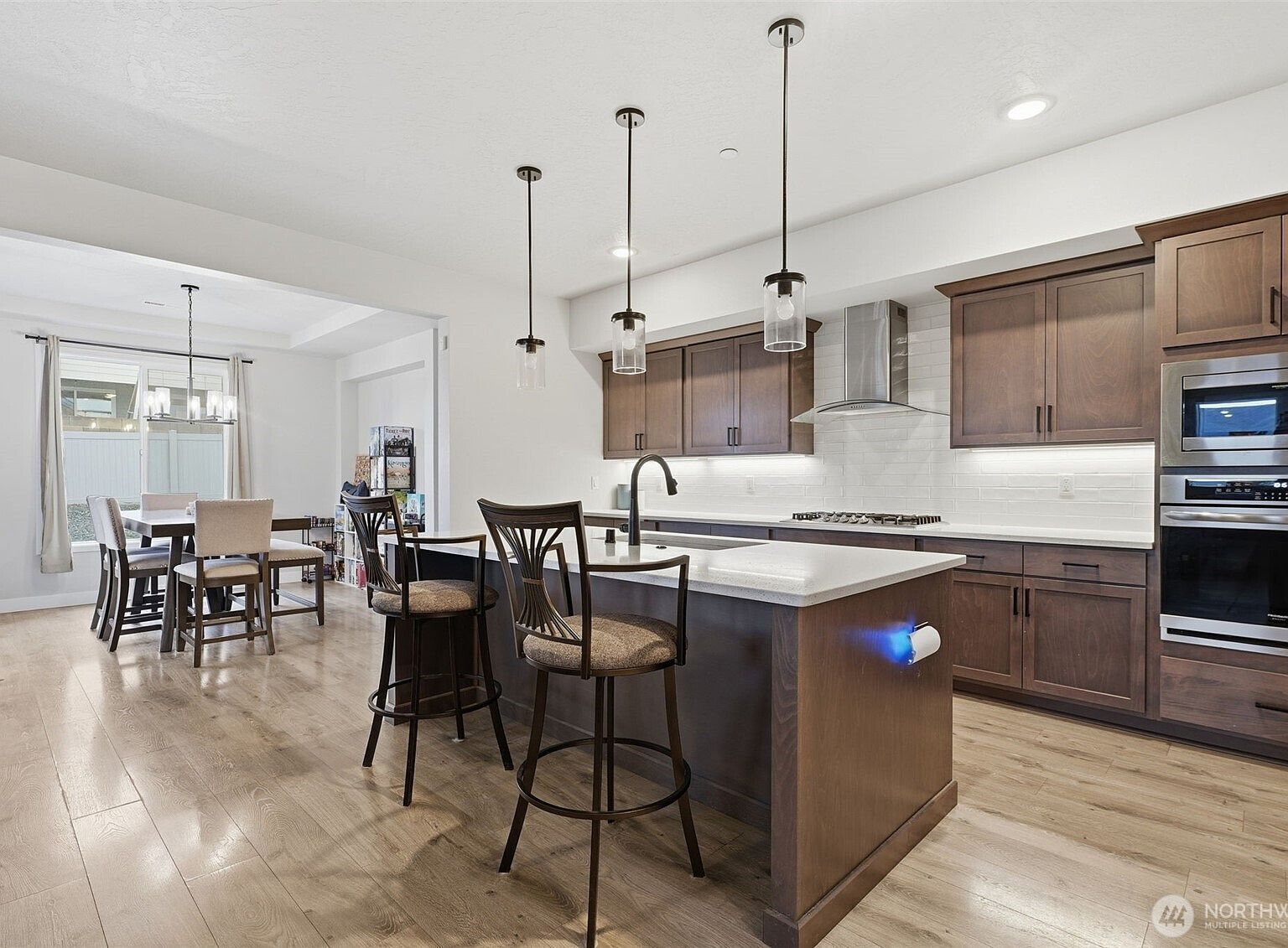 2572 Clark Ridge Dr Richland, WA 99352 - Thumbnail 3