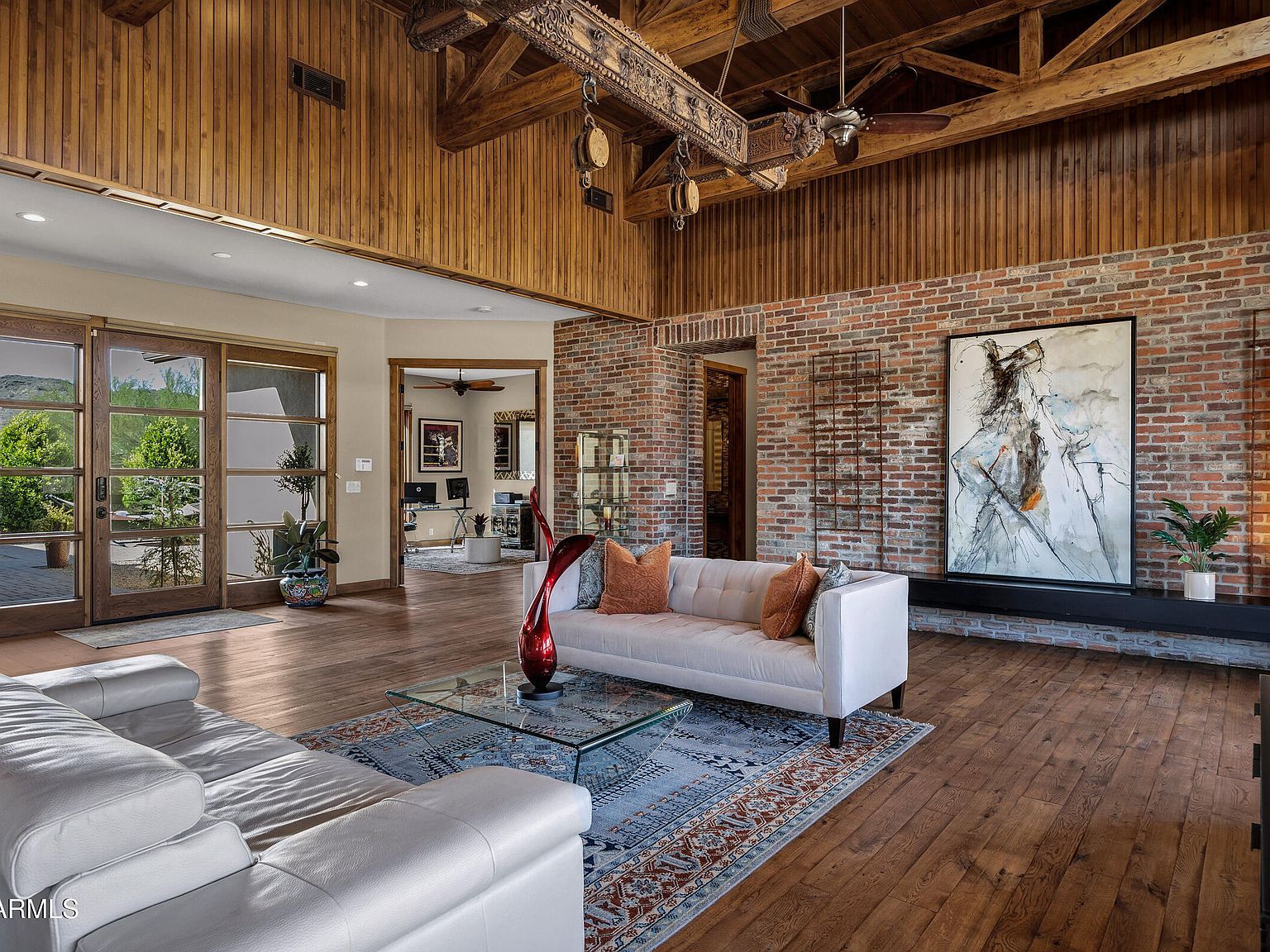 11404 S 38th Ave Laveen, AZ 85339 - Thumbnail 3