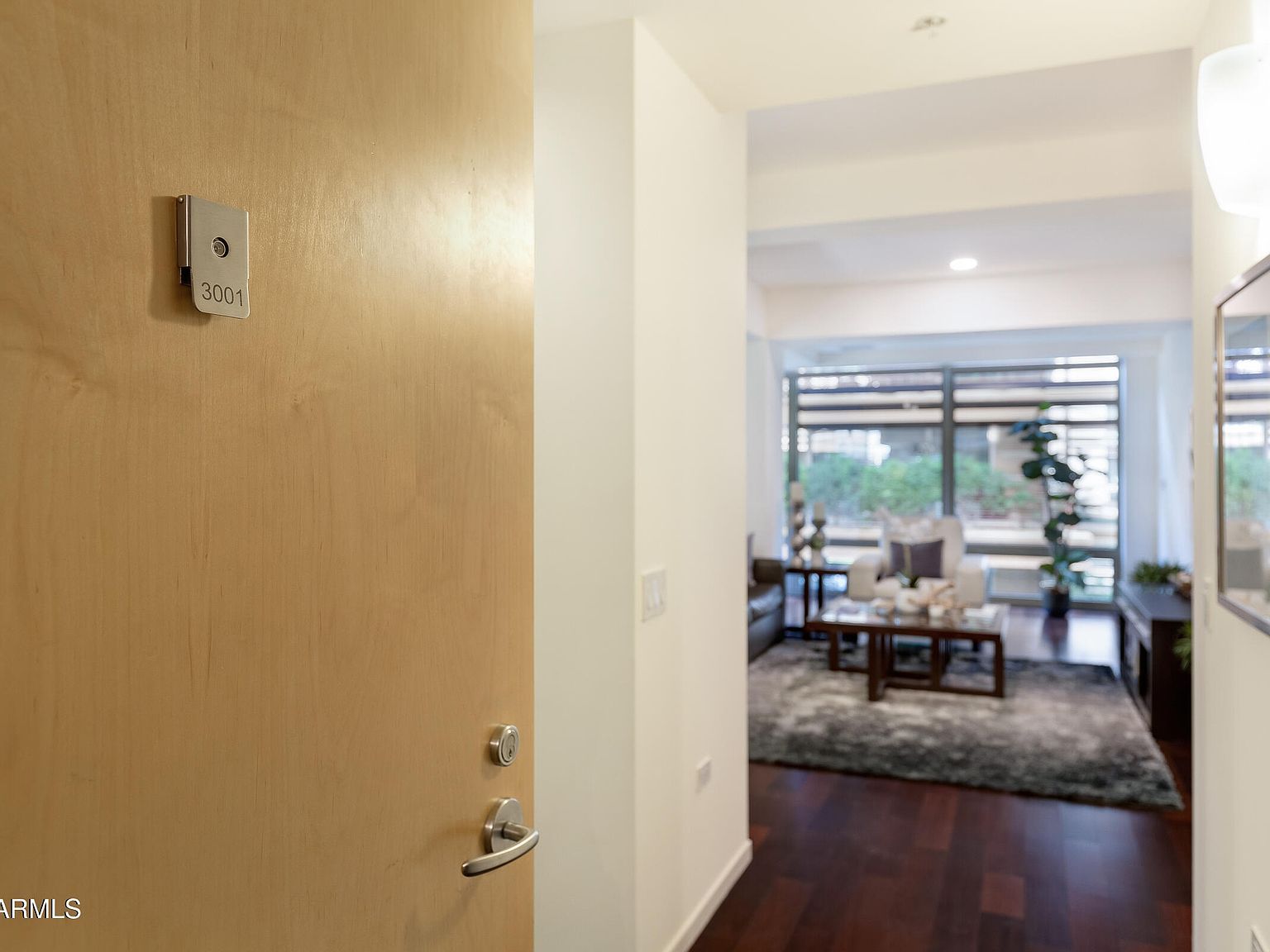 7121 E Rancho Vista Dr UNIT 3001 Scottsdale, AZ 85251 - Thumbnail 3