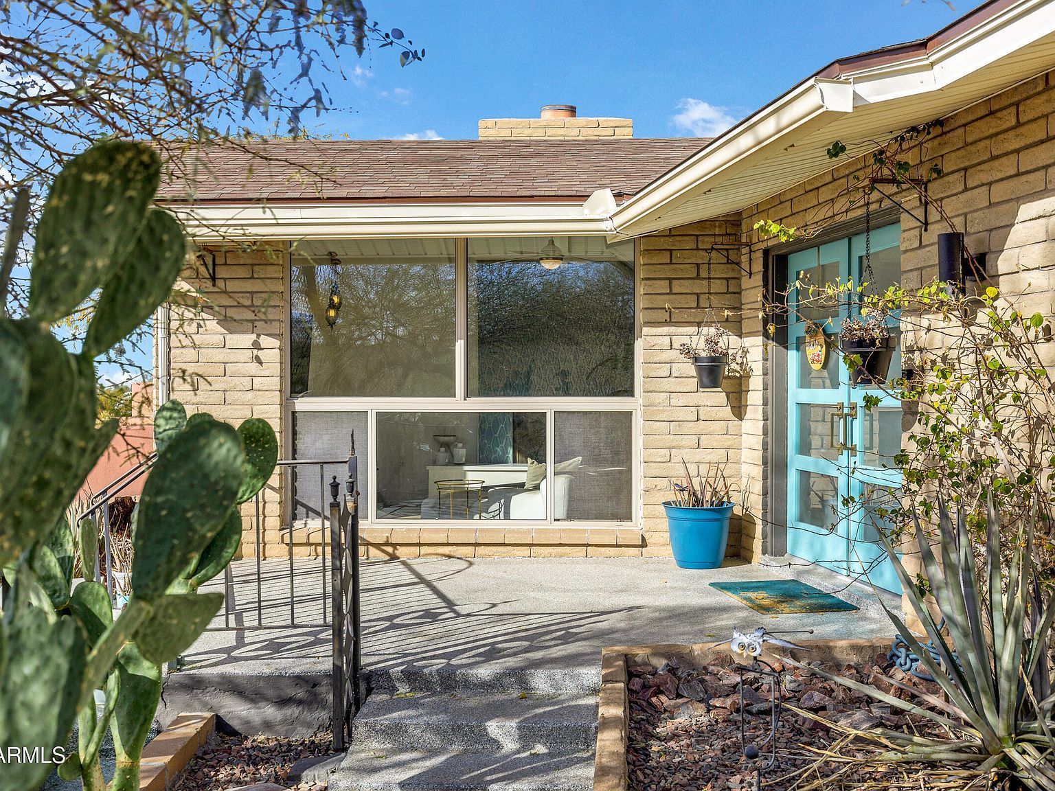 2306 N 55th St Phoenix, AZ 85008 - Thumbnail 3