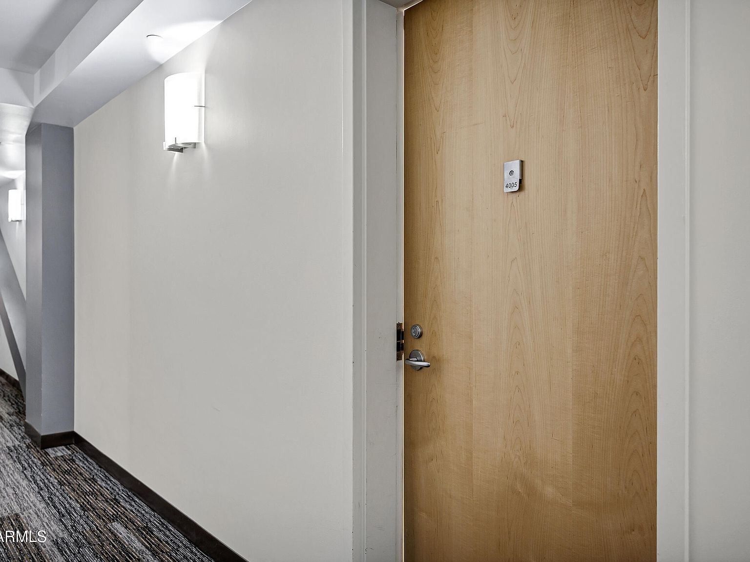 7141 E Rancho Vista Dr UNIT 4005 Scottsdale, AZ 85251 - Thumbnail 3