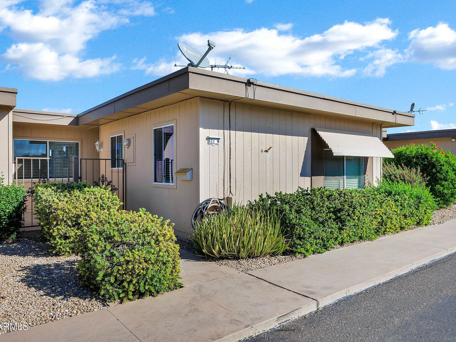 13621 N 98th Ave UNIT H Sun City, AZ 85351 - Thumbnail 3