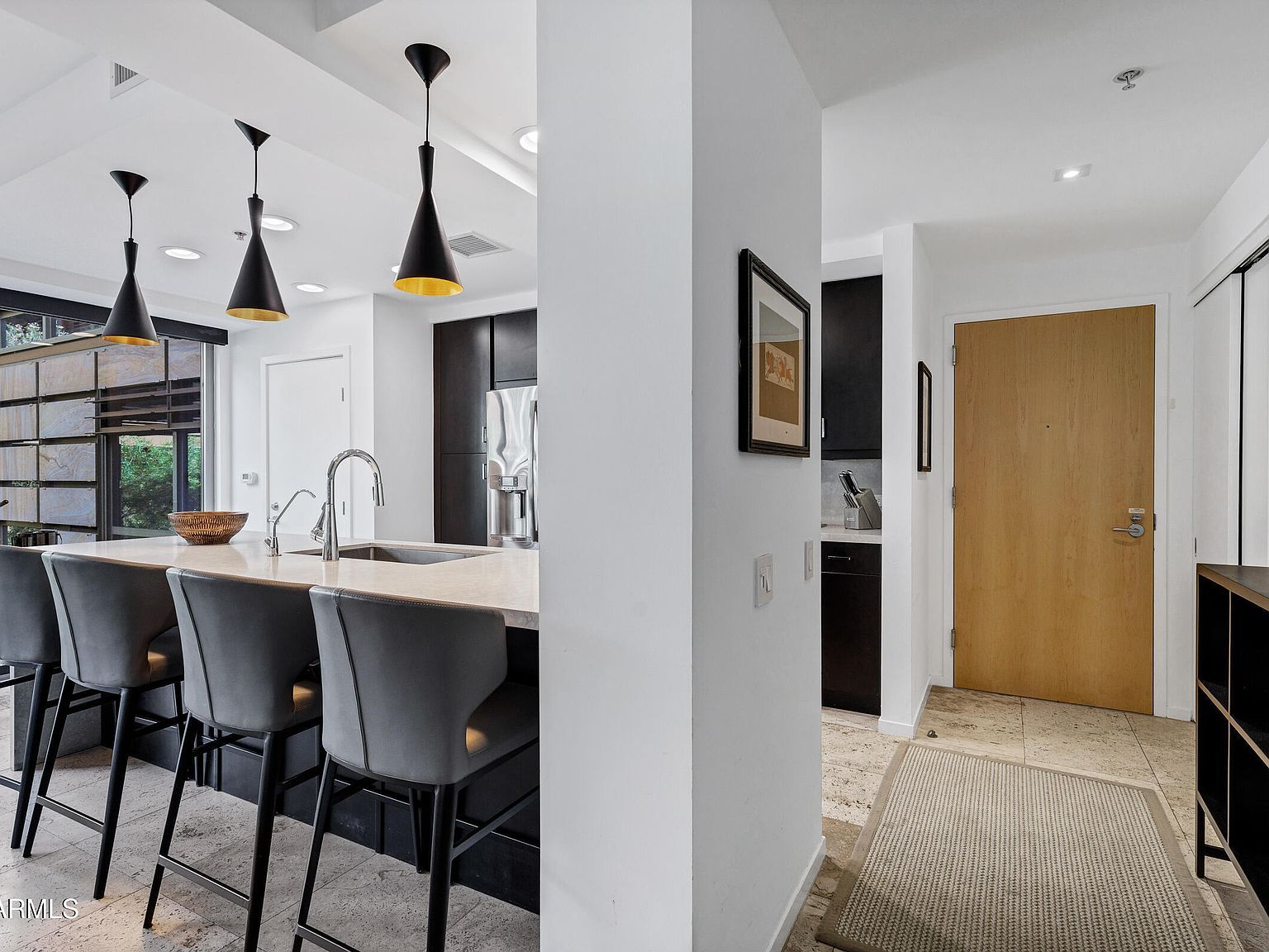 7167 E Rancho Vista Dr UNIT 2005 Scottsdale, AZ 85251 - Thumbnail 3