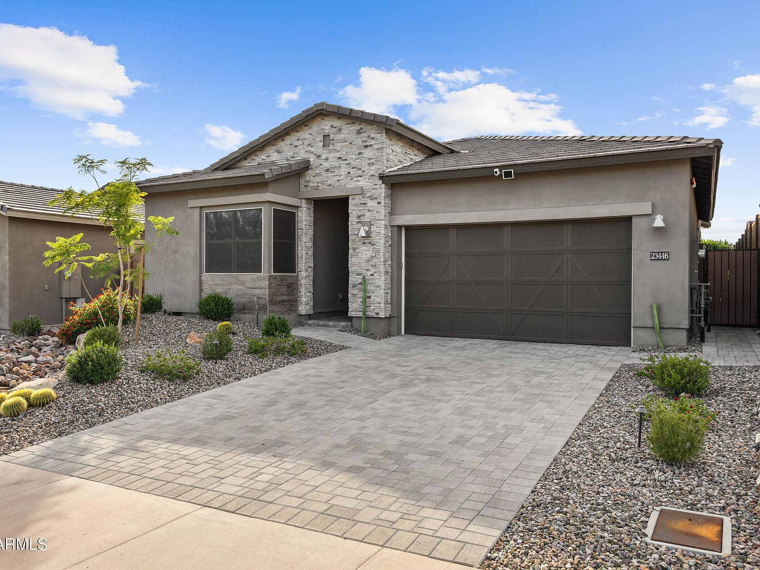 23446 N 76th Way Scottsdale, AZ 85255 - Thumbnail 3