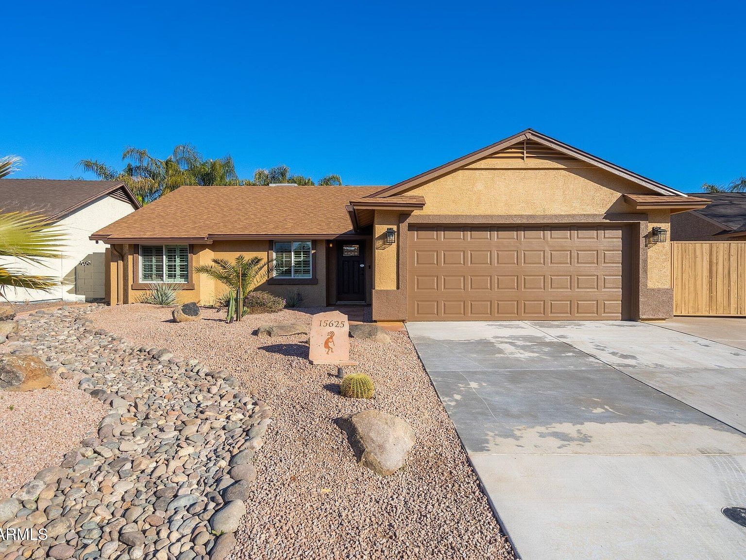 15625 N 63rd St Scottsdale, AZ 85254 - Thumbnail 3