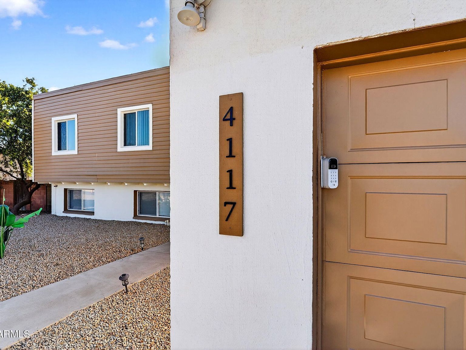 4117 W San Juan Ave Phoenix, AZ 85019 - Thumbnail 3