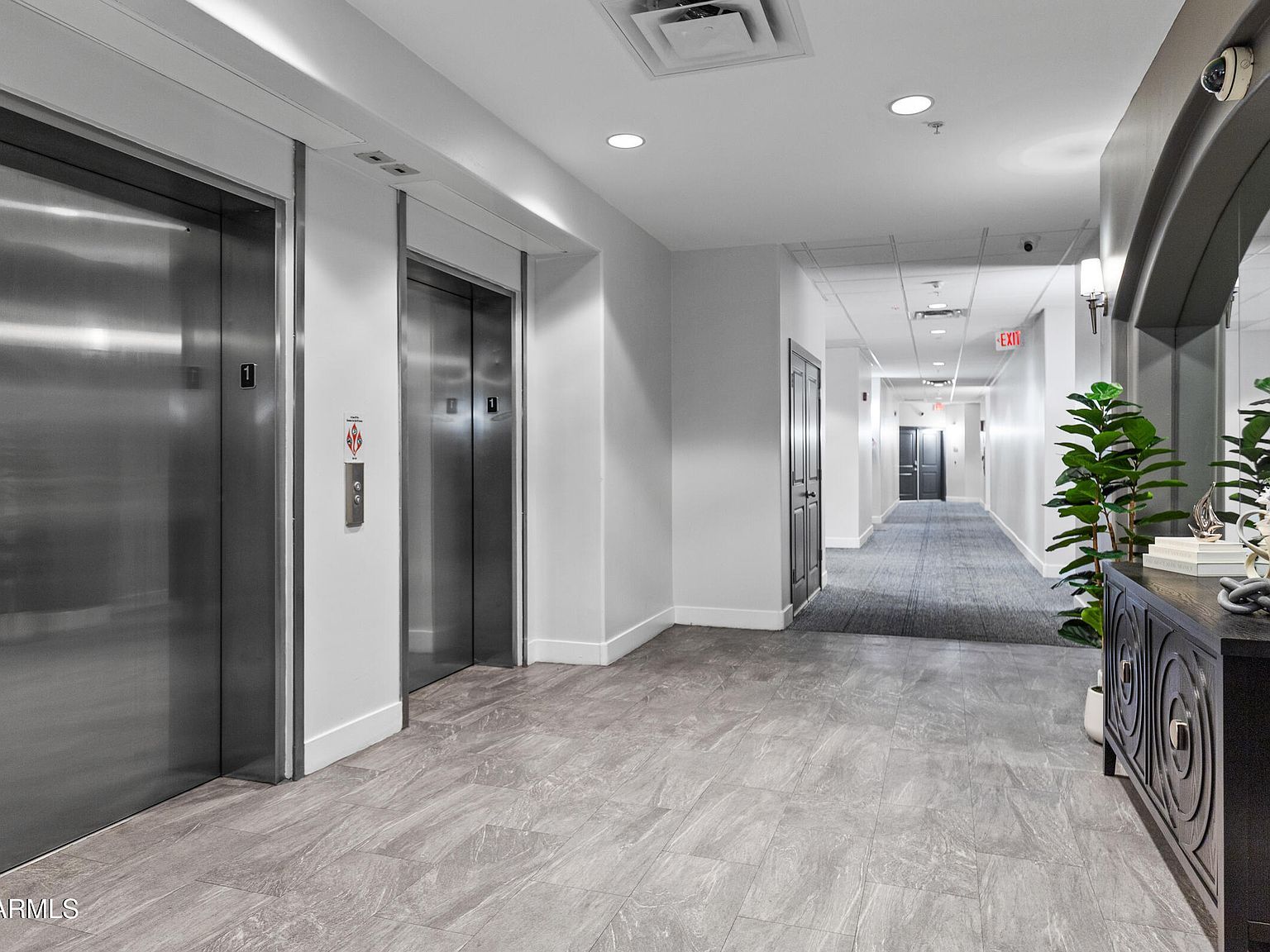 945 E Playa Del Norte Dr Unit 5024 Tempe, AZ 85282 - Thumbnail 3