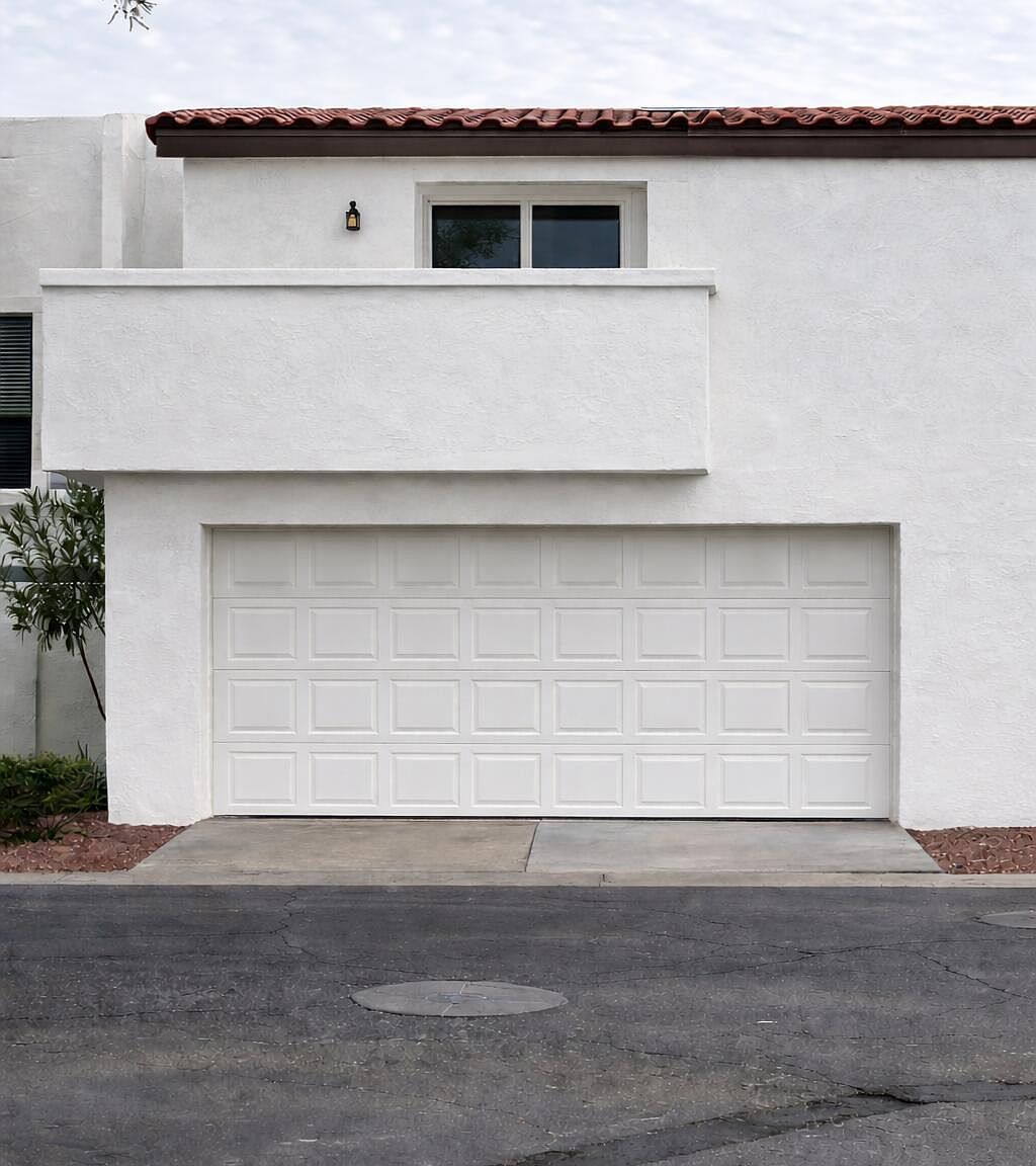 1920 E Maryland Ave Unit 31 Phoenix, AZ 85016 - Thumbnail 3