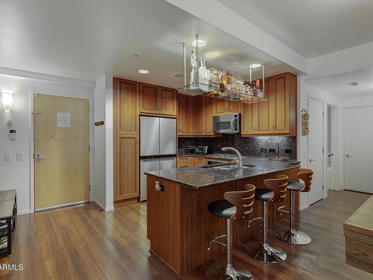 7147 E Rancho Vista Dr Unit 4007 Scottsdale, AZ 85251 - Thumbnail 3