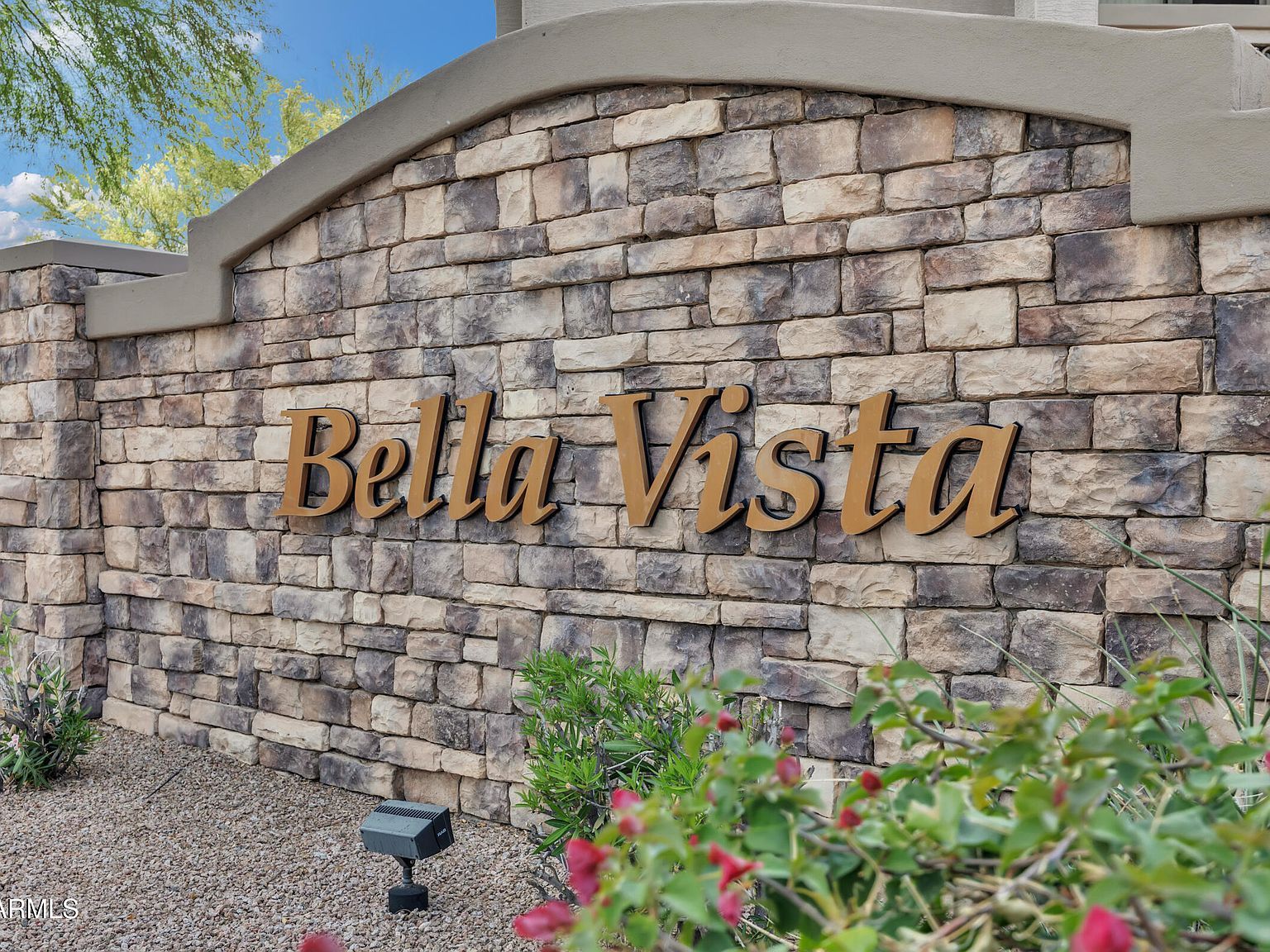 14000 N 94th St Unit 2135 Scottsdale, AZ 85255 - Thumbnail 3