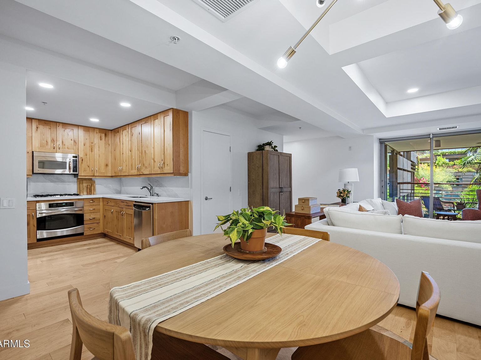 7161 E Rancho Vista Dr Unit 4004 Scottsdale, AZ 85251 - Thumbnail 3