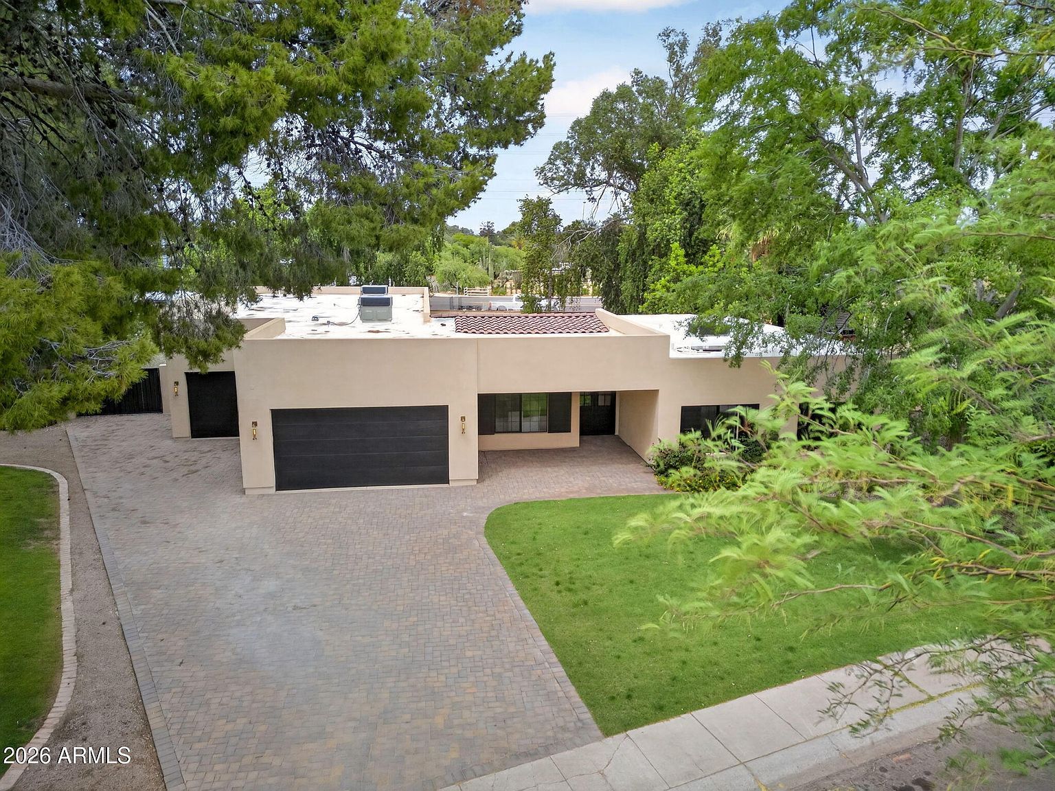 8220 E Appaloosa Trl Scottsdale, AZ 85258 - Thumbnail 3