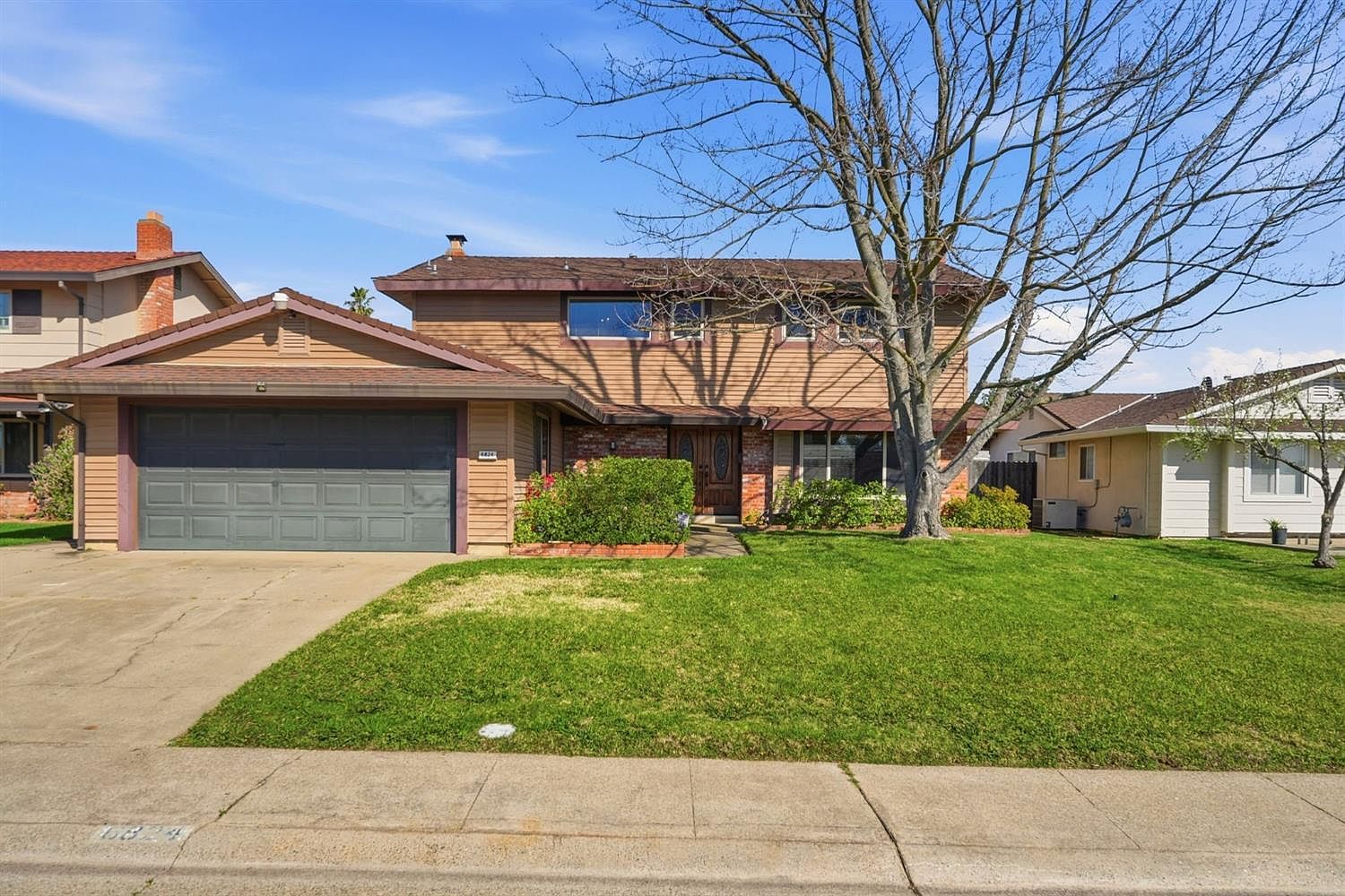 6824 Oaklawn Way Fair Oaks, CA 95628 - Thumbnail 3