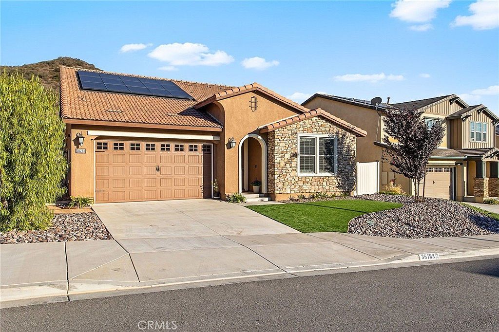 35783 Bay Morgan Ln Fallbrook, CA 92028 - Thumbnail 3