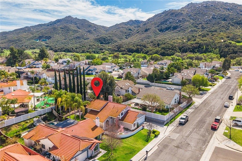 31155 Lahontan St Temecula, CA 92592 - Thumbnail 3