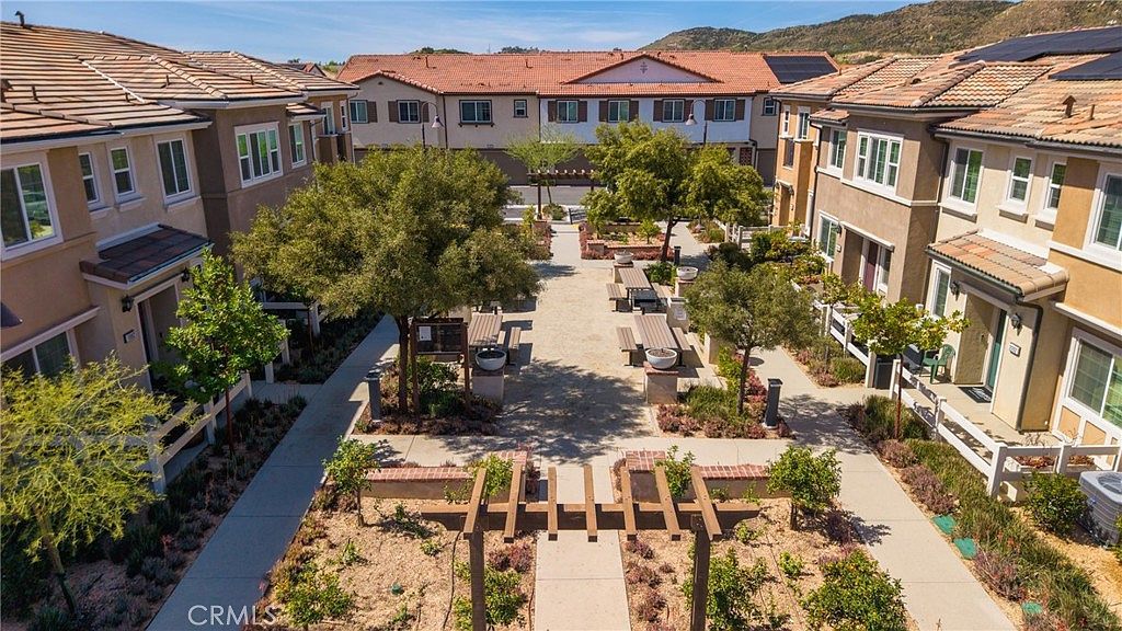 35741 Starling Ave #2204 Murrieta, CA 92563 - Thumbnail 3