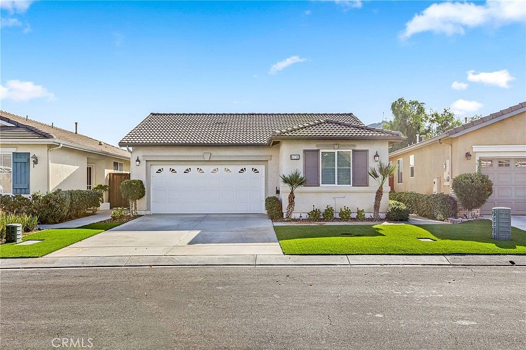 8731 Mann Ln Hemet, CA 92545 - Thumbnail 3