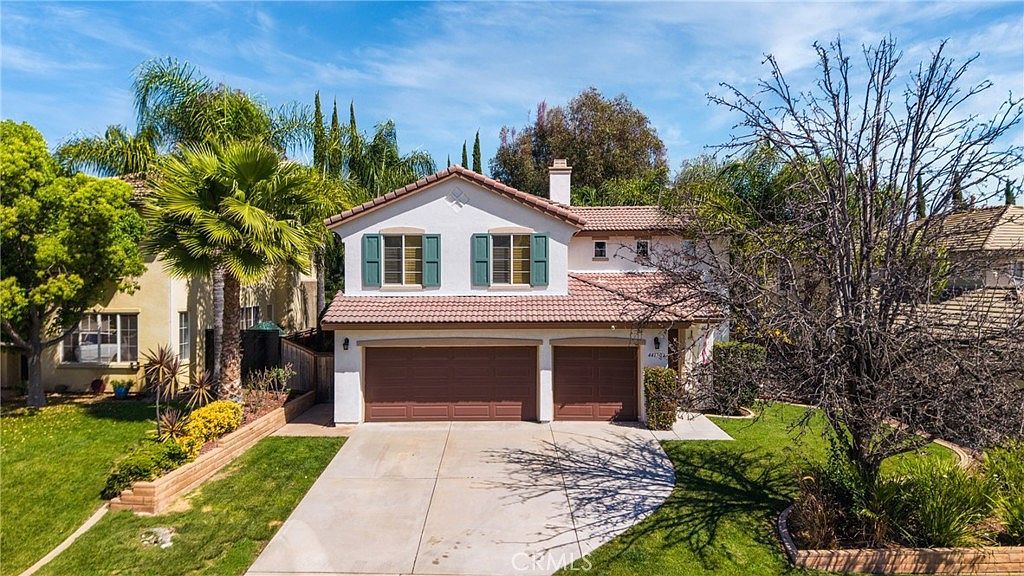 44130 Festivo St Temecula, CA 92592 - Thumbnail 3