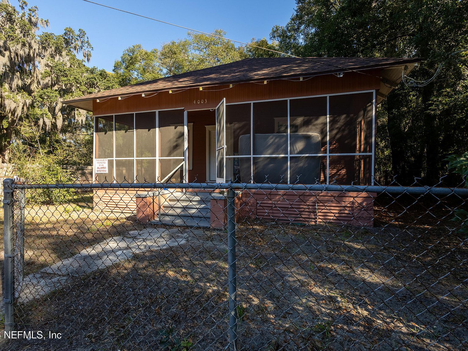 4003 Walnut St Jacksonville, FL 32206 - Thumbnail 3