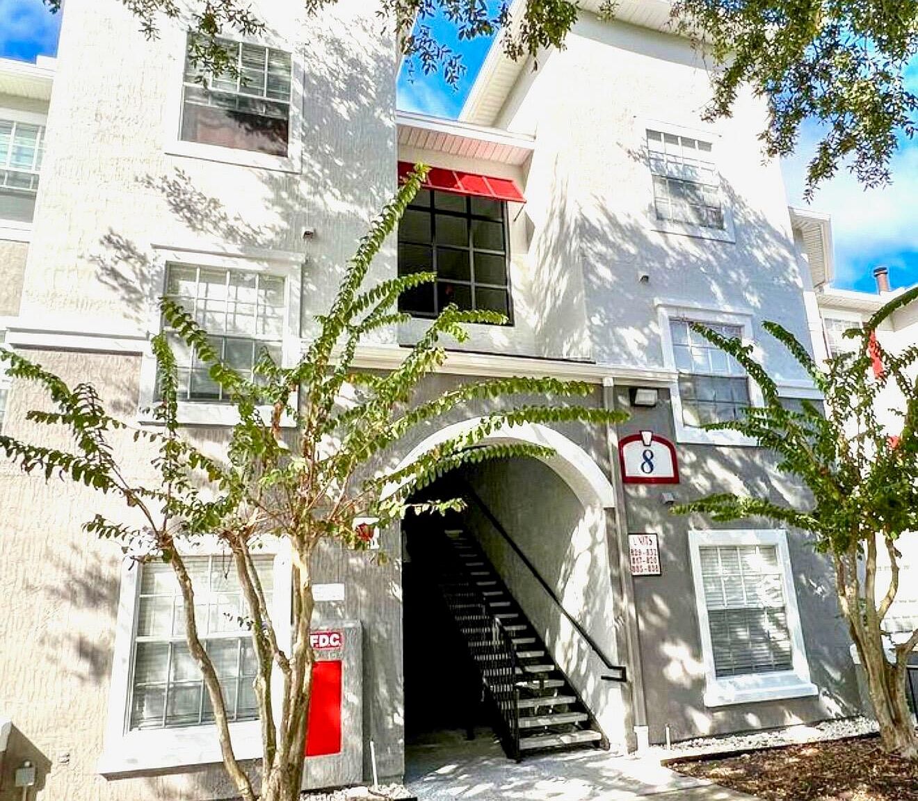 3591 Kernan Blvd #830 Jacksonville, FL 32224 - Thumbnail 3