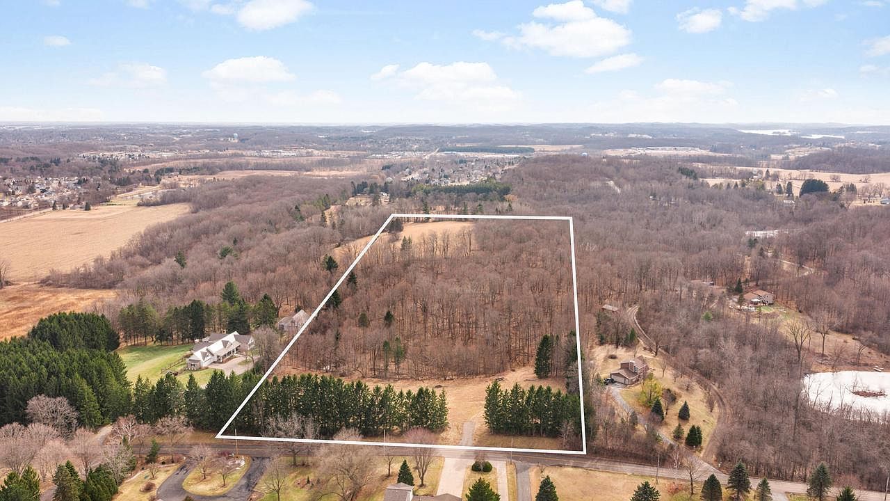 LOT 1 Beaver Dam Rd West Bend, WI 53090 - Thumbnail 3