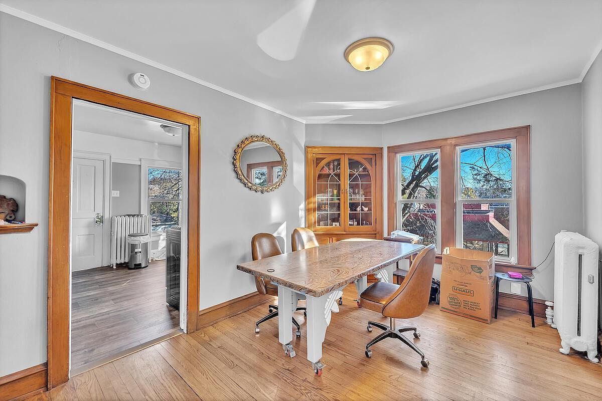 6526 W North Ave Wauwatosa, WI 53213 - Thumbnail 3