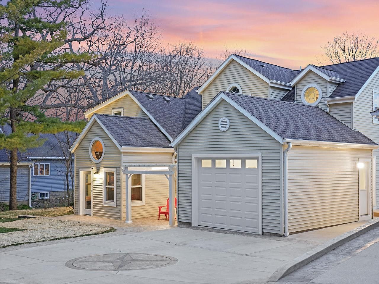 191 Riverside Dr Waterford, WI 53185 - Thumbnail 3