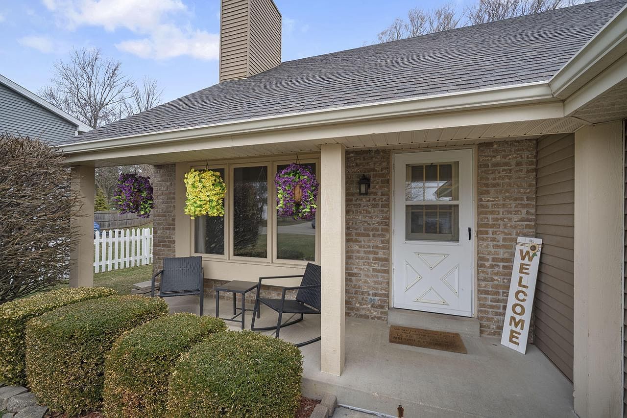 1336 Park Ave South Milwaukee, WI 53172 - Thumbnail 3