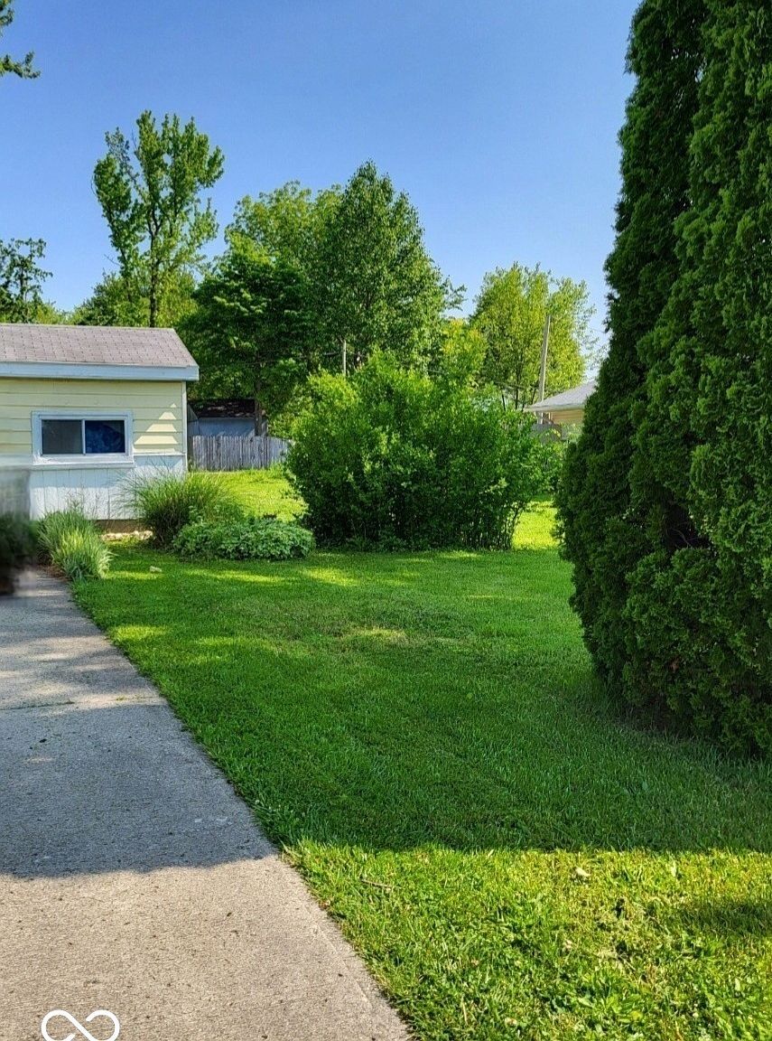 918 W 4th St Greenfield, IN 46140 - Thumbnail 3