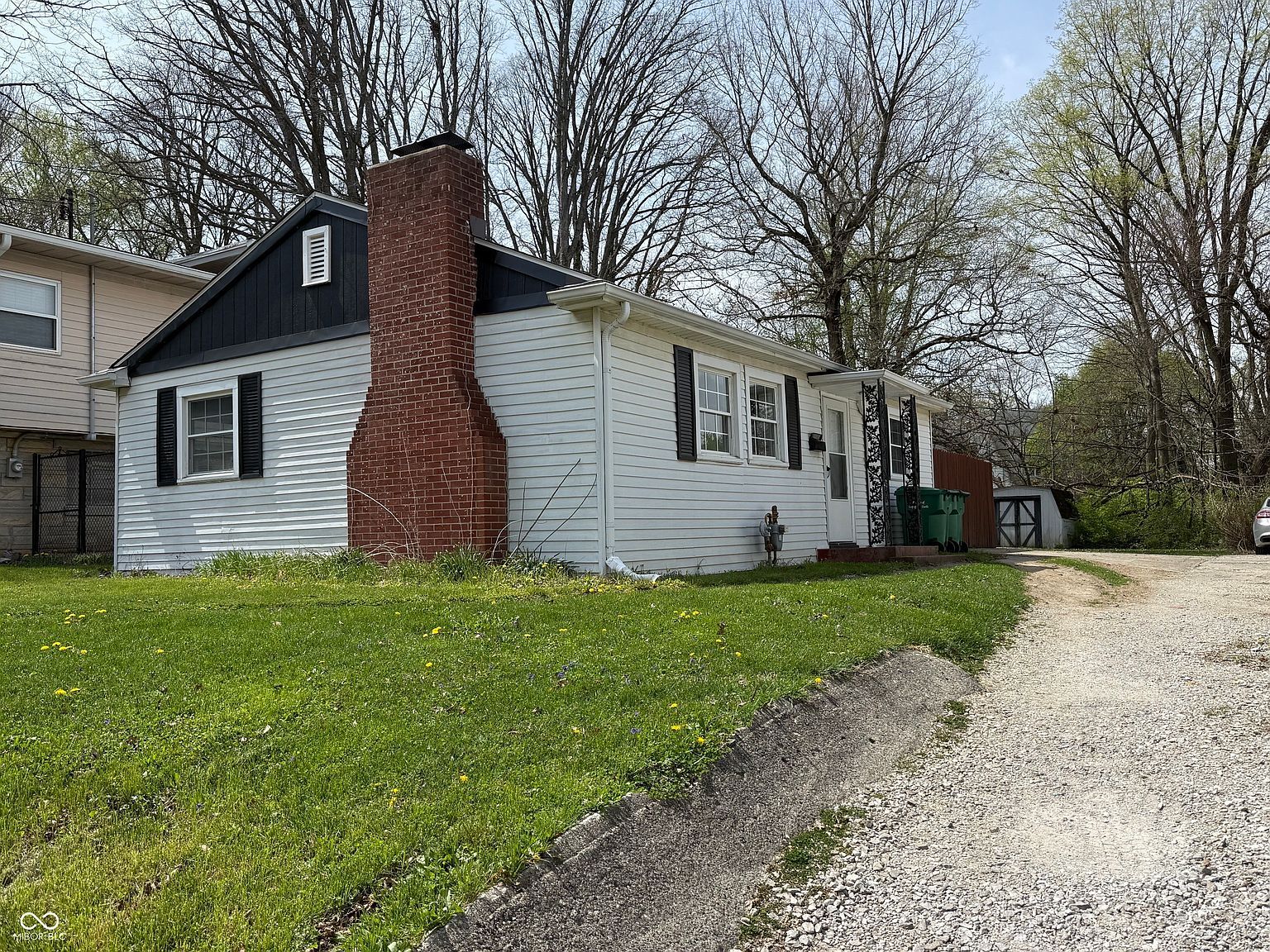 431 N 14th St New Castle, IN 47362 - Thumbnail 3