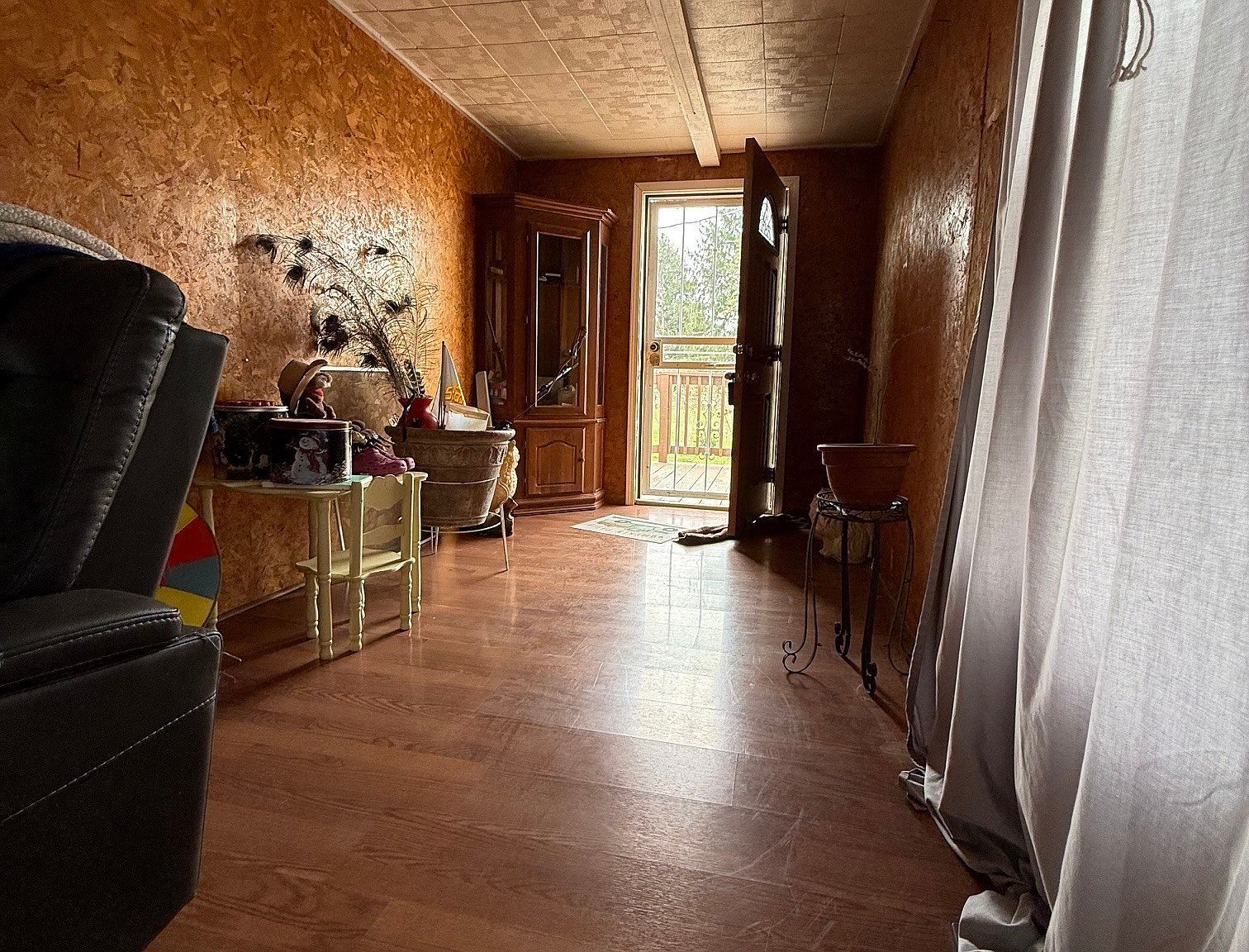 10074 N 400 W Carthage, IN 46115 - Thumbnail 3