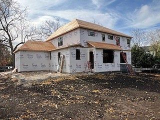 874 Walnut St Glen Ellyn, IL 60137 - Thumbnail 3