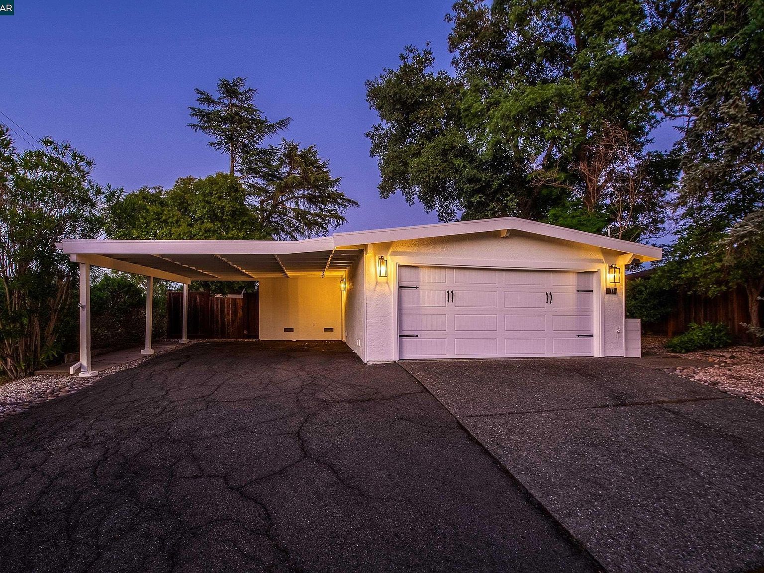 11 Dale Ct Walnut Creek, CA 94595 - Thumbnail 3