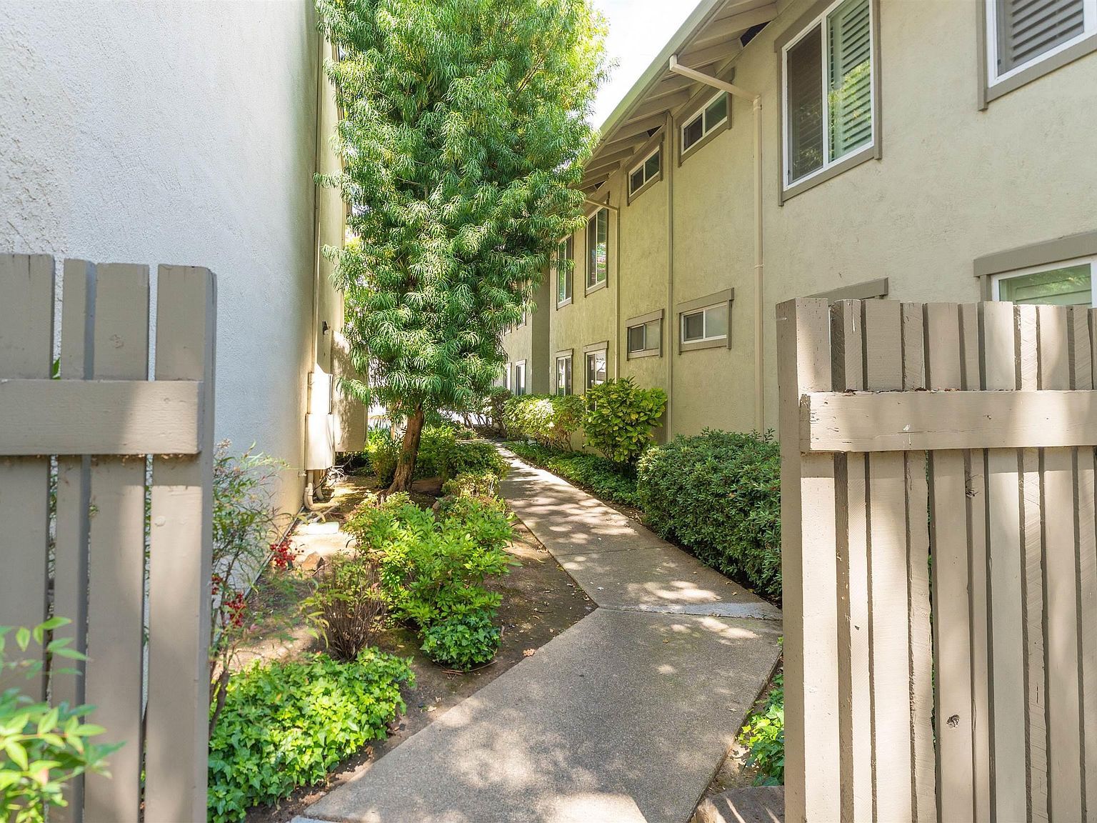 1241 Homestead Ave APT 211 Walnut Creek, CA 94598 - Thumbnail 3