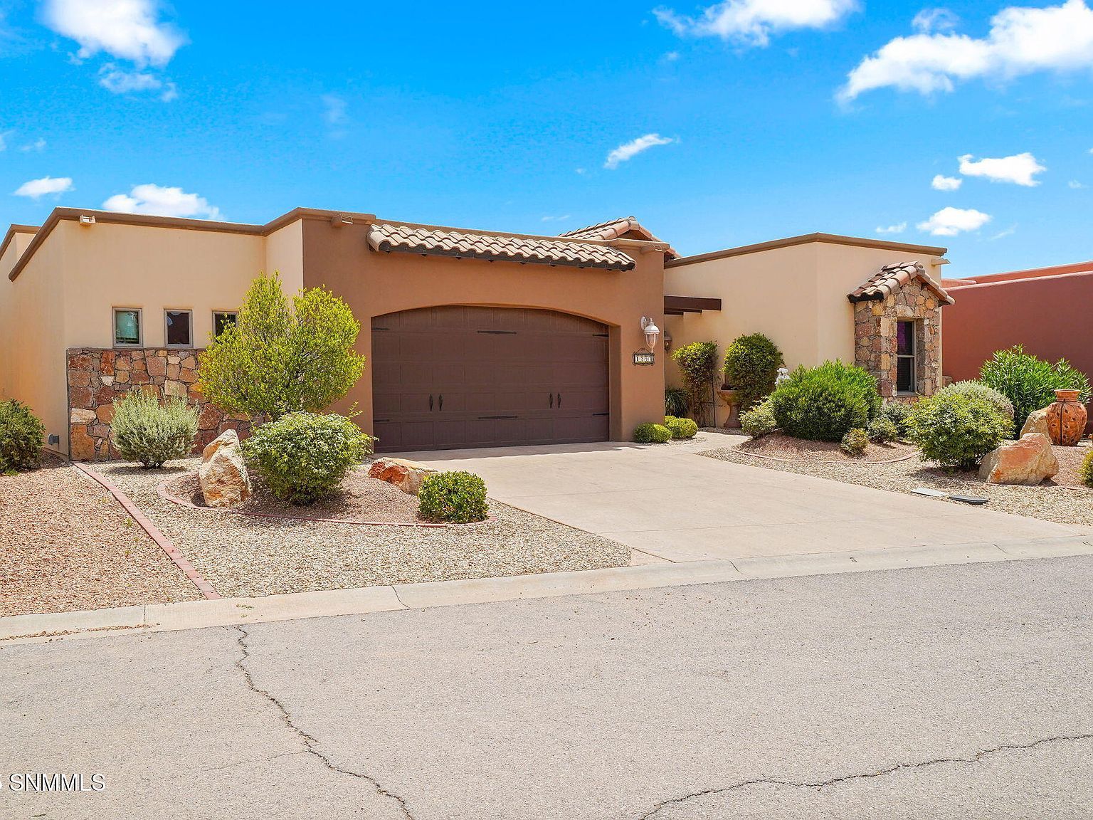 1294 Morisat Pl Las Cruces, NM 88007 - Thumbnail 3