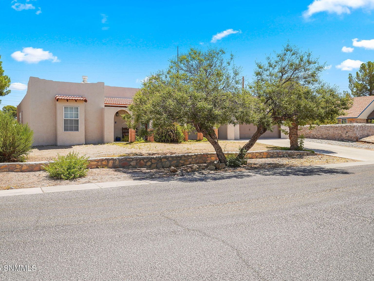 375 Wall Ave Las Cruces, NM 88001 - Thumbnail 3