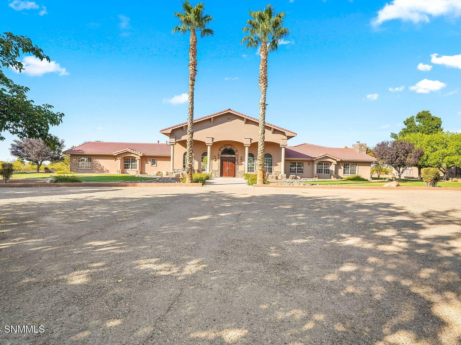 63 Desert Lakes Rd Alamogordo, NM 88310 - Thumbnail 3