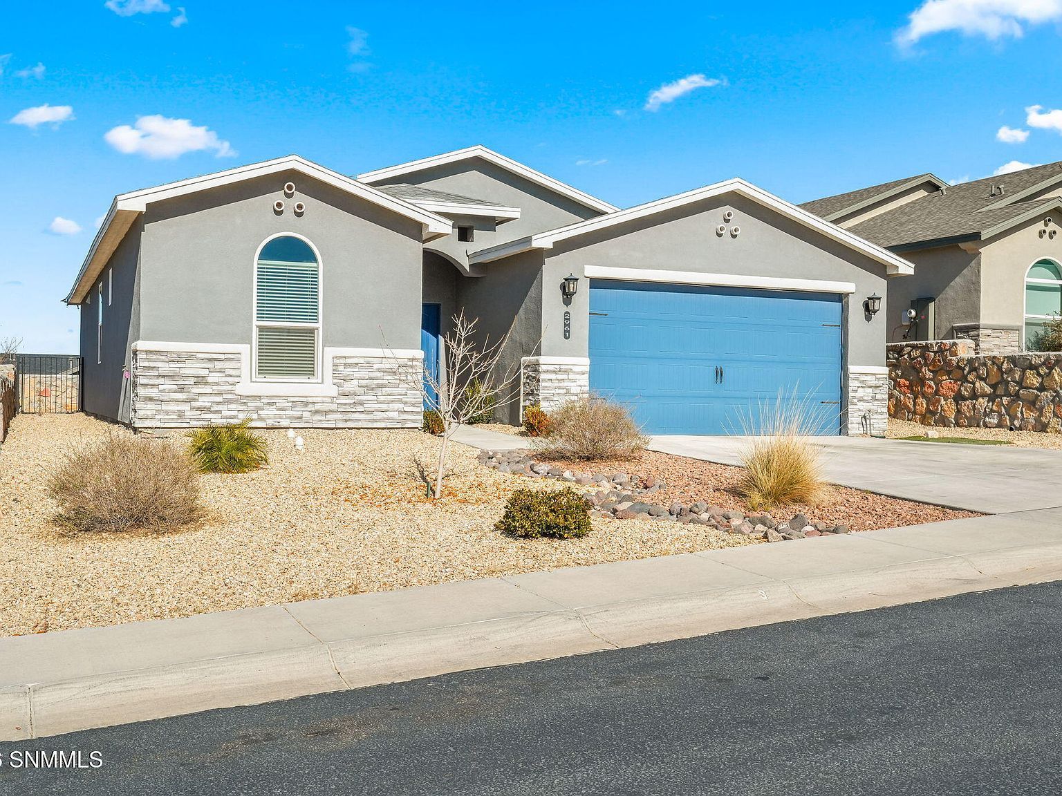 2961 Saint Charles Ave Las Cruces, NM 88012 - Thumbnail 3