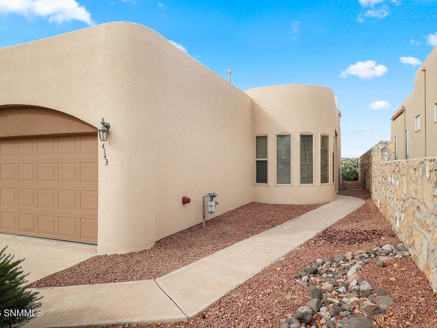 4143 Campana Ct Las Cruces, NM 88011 - Thumbnail 3