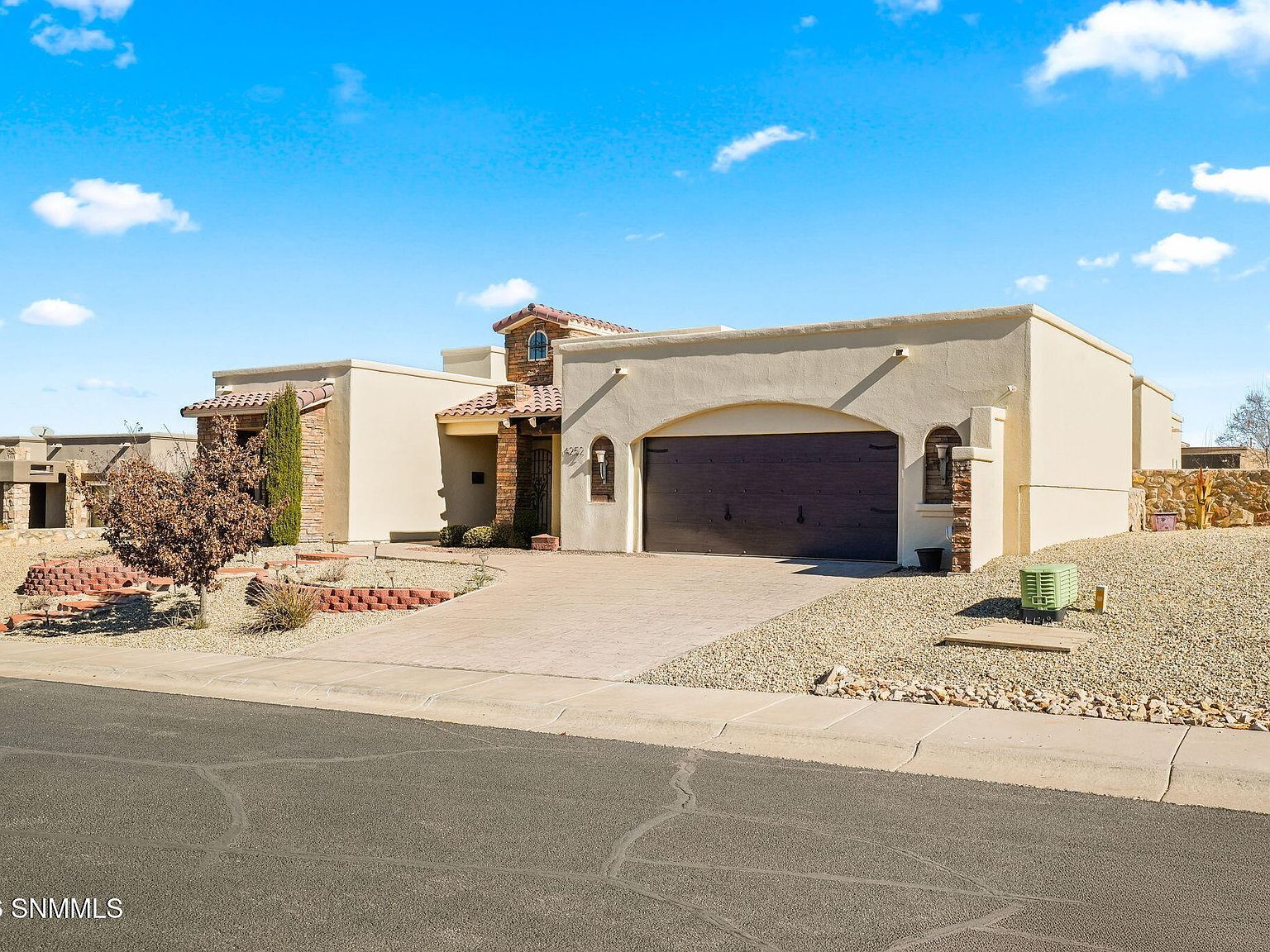 4252 Lyra Ct Las Cruces, NM 88011 - Thumbnail 3