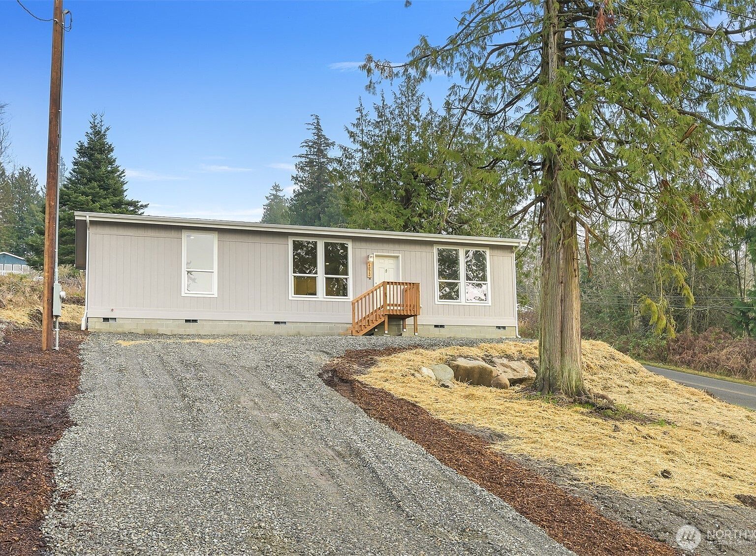 4772 Beach Ln Ferndale, WA 98248 - Thumbnail 3