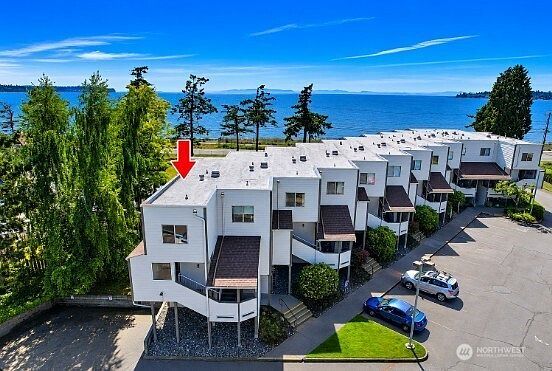 8026 Birch Bay Dr APT 224 Blaine, WA 98230 - Thumbnail 3