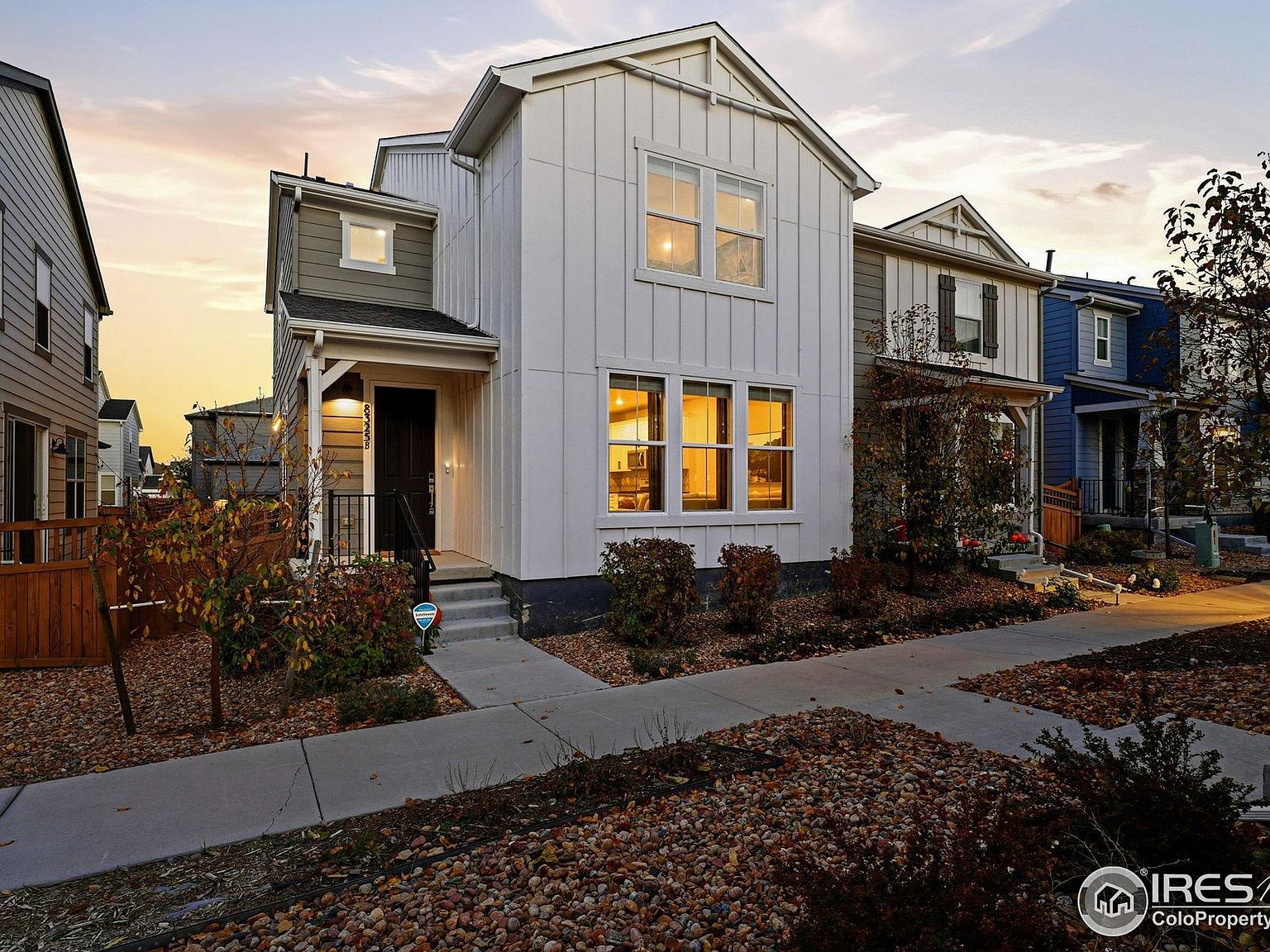 8325 Holman St #B Arvada, CO 80005 - Thumbnail 3