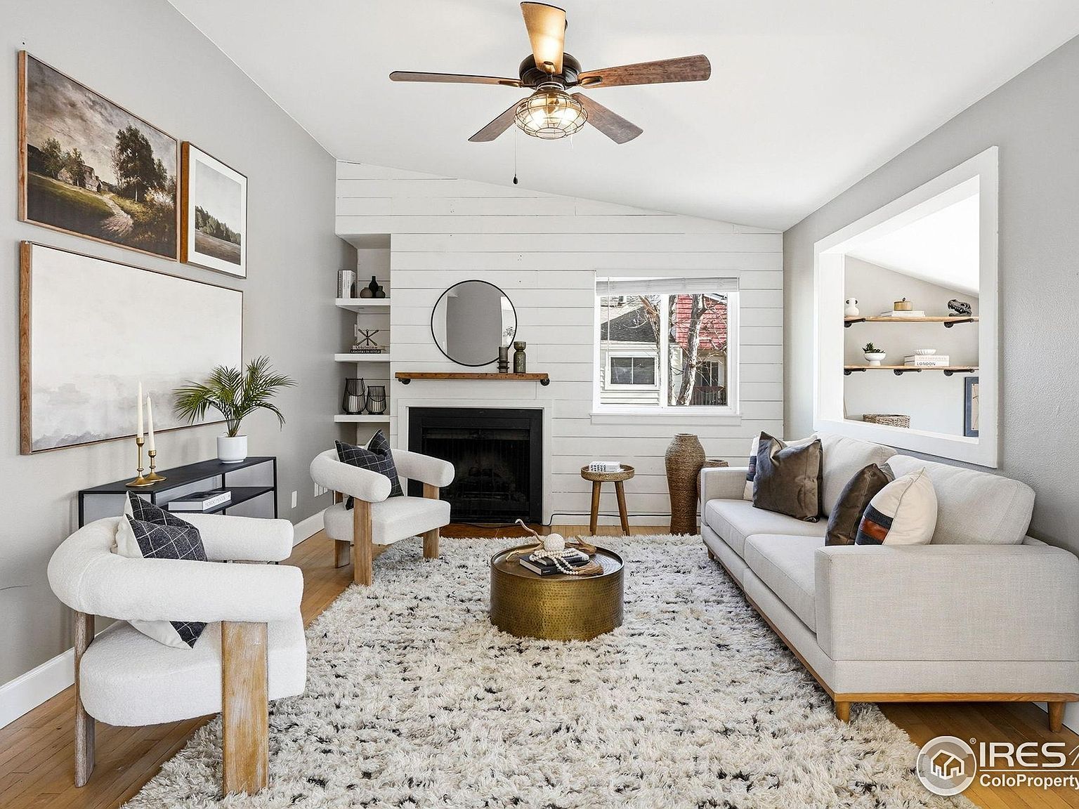 6790 E Mississippi Ave APT F Denver, CO 80224 - Thumbnail 3