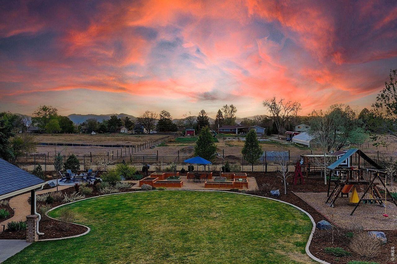 14695 Pecos St Westminster, CO 80023 - Thumbnail 3