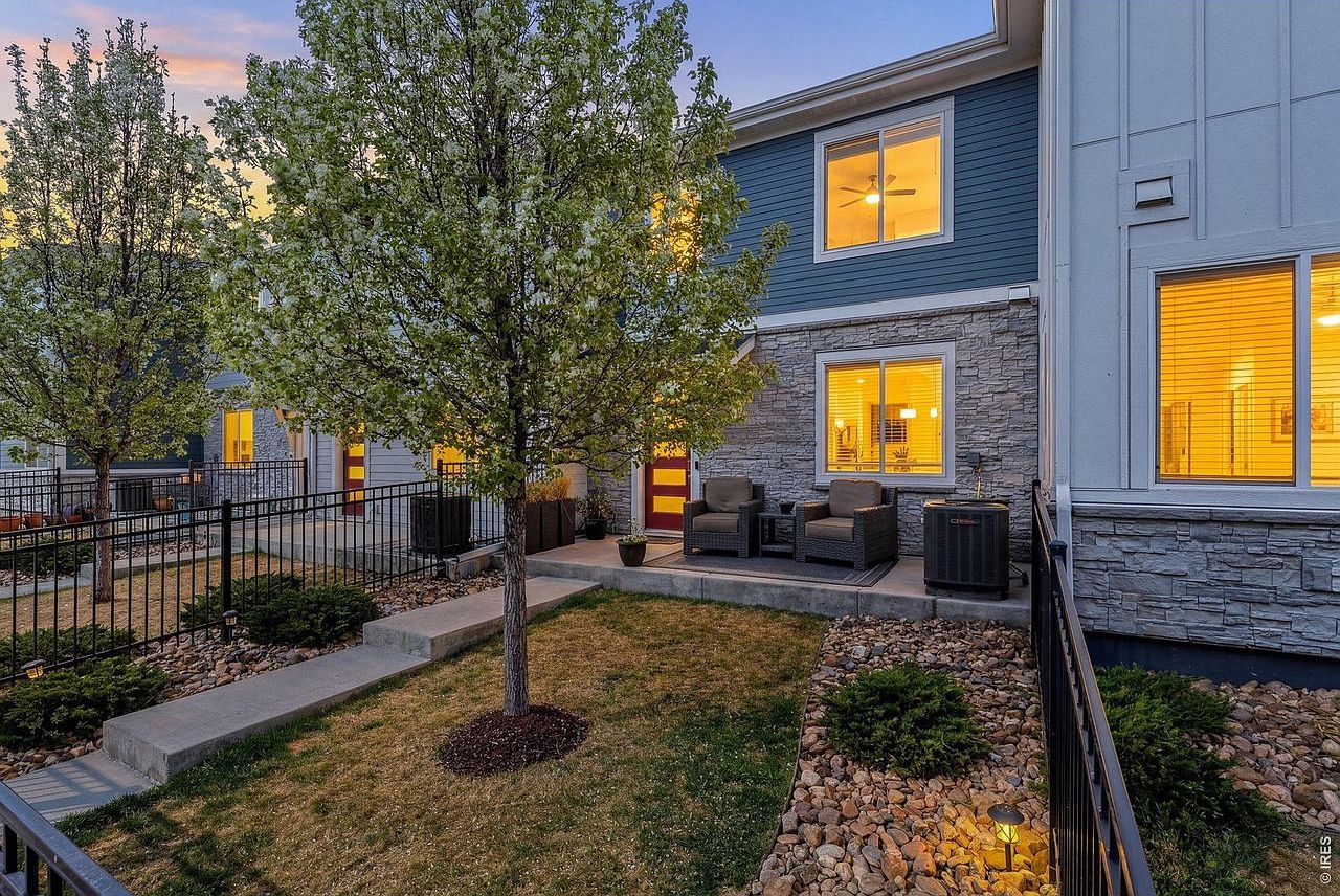 728 Stonebridge Dr Longmont, CO 80503 - Thumbnail 3