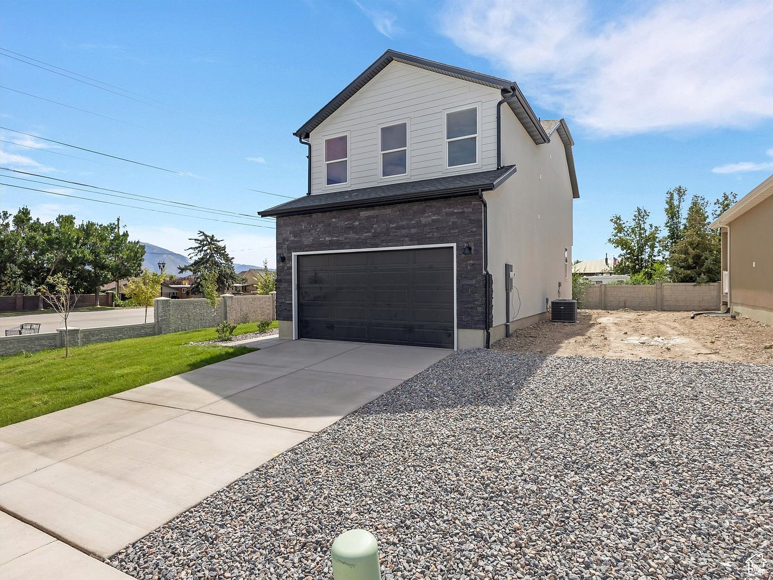 1719 W Brocious Way #301 South Jordan, UT 84095 - Thumbnail 3