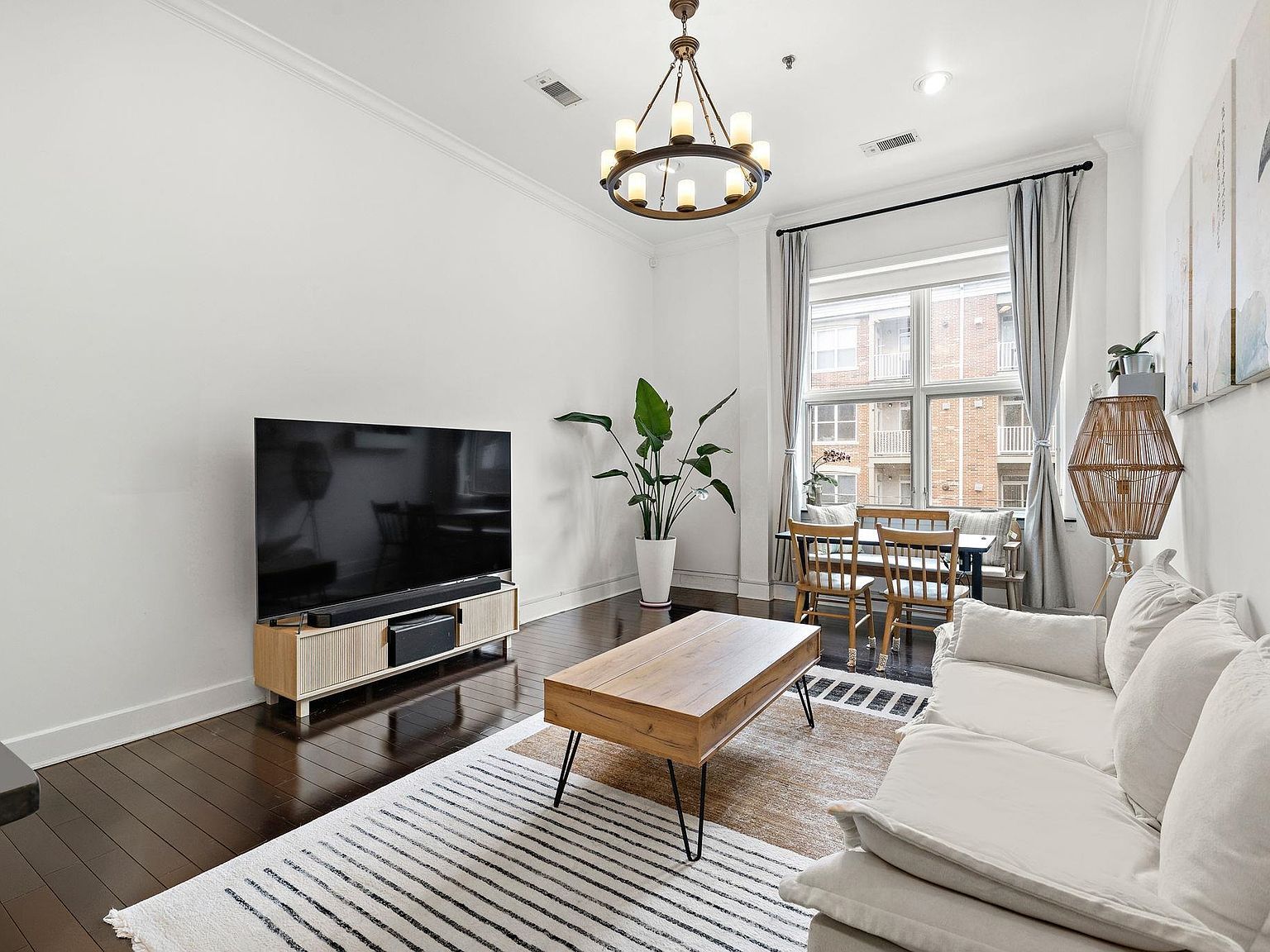 187 Warren St APT 306 Jersey City, NJ 07302 - Thumbnail 3