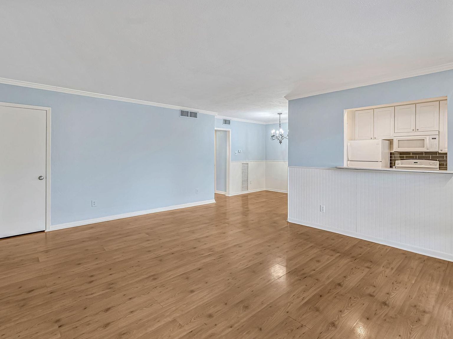 3809 N Braeswood Blvd APT 30 Houston, TX 77025 - Thumbnail 3